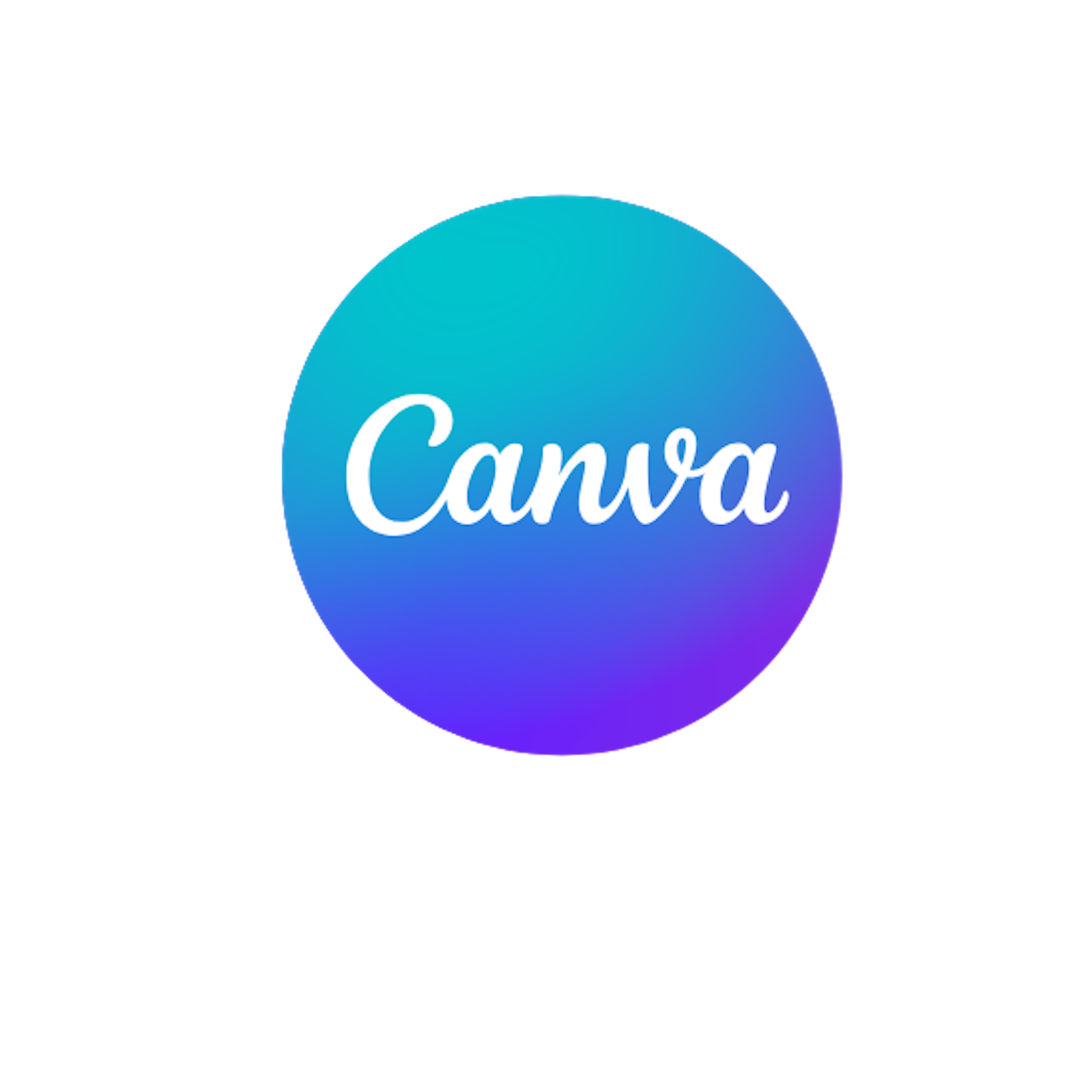 canva
